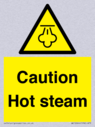 caution-hot-steam~